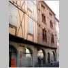 1-22 Castres Facades.jpg